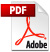 adobe-pdf-down load ATR Leveling System tech sheet