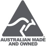 ATR Tile Leveling System is proudly made in Australia