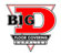 Big D Floor Covering Supplies