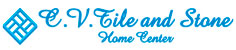 CV Tile and Stone Home Center