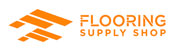 Flooring Supply Shop