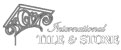 International Tile and Stone